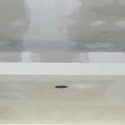 Sadrokartonove- speciality-21